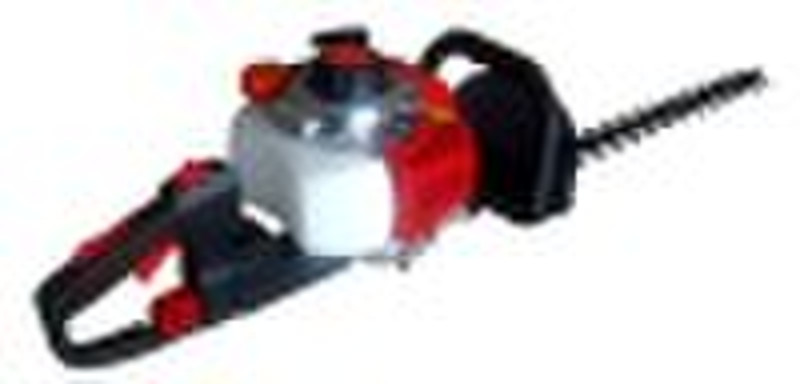 22.5cc Hedge Trimmer(CE,GS,EMC,EURO II)