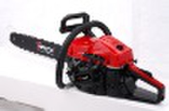 46CC GASOLINE CHAIN SAW