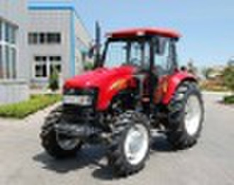 Tractor DQ804 / 854/904/954