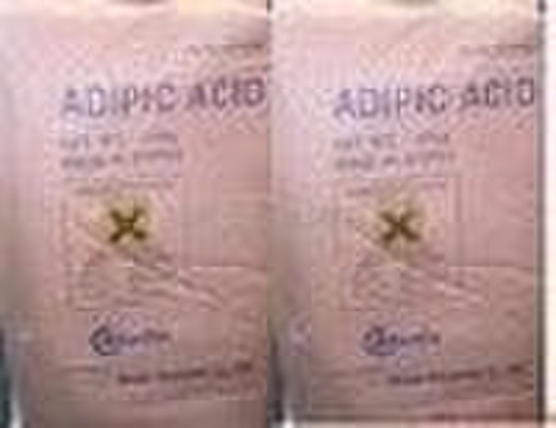 Adipic Acid