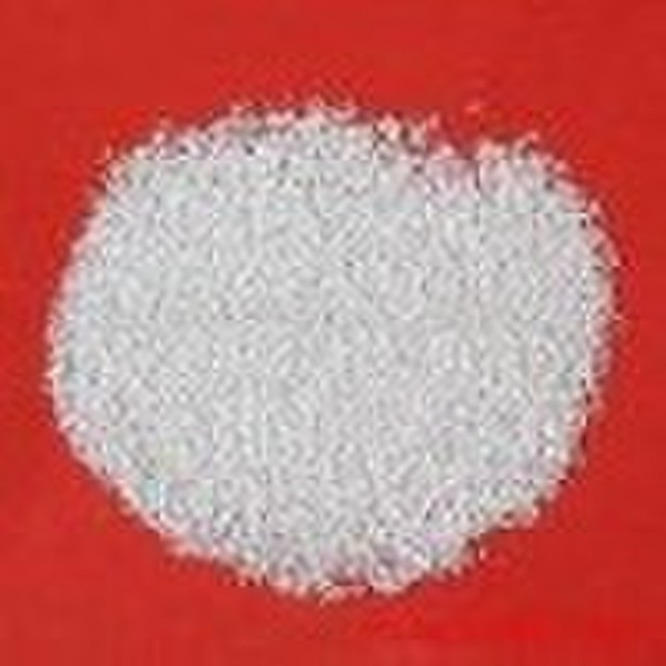 sodium benzoate