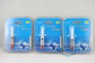 HY610 TU1g Thermal Grease/Heatsink Compound/ Therm