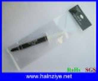 HY-1 Super Heat Transfer Thermal Paste/Compound&am