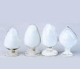 White Fused Alumina Powdery