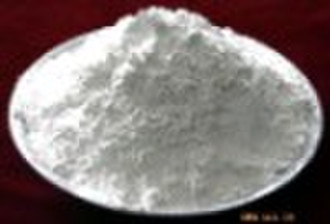 Calcined Alumina