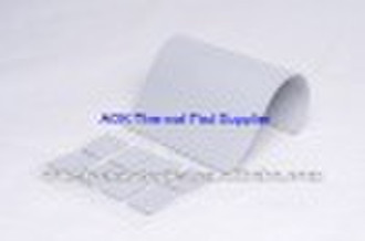 TP080 thermal pad thermal gap filler pad thermal c