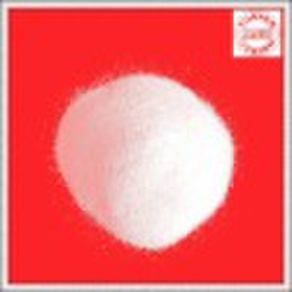 Alumina powder