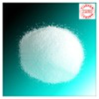 High purity Alumina oxide 99%