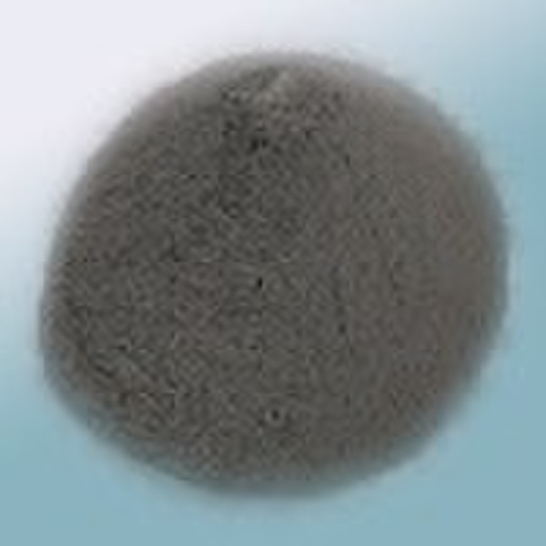500 mesh zinc powder
