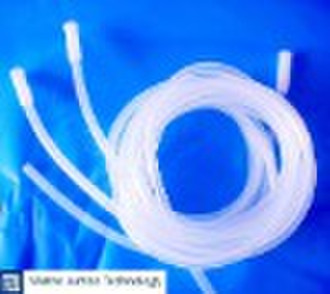 Medical Silicone Tube