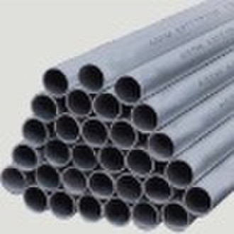 Stainless steel SUS304.Industrial tube