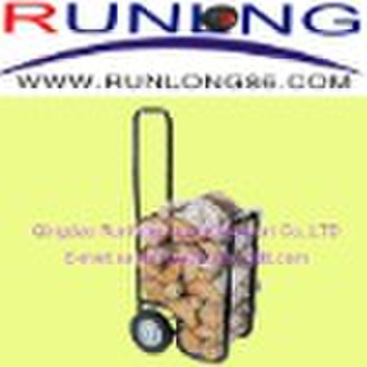 Hand Trolley LT8002