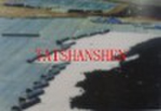 HDPE GEOMEMBRANE