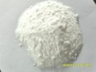 POTASSIUM CHLORATE