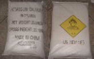 POTASSIUM CHLORATE MATCH RAW MATERIALS