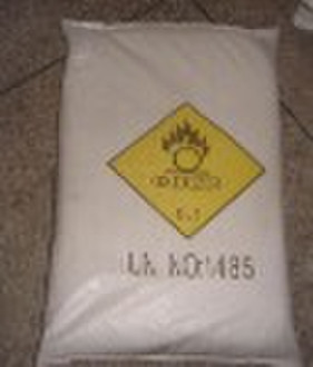 Potassium Chlorate