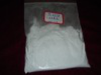 POTASSIUM CHLORATE MIN 99.5%