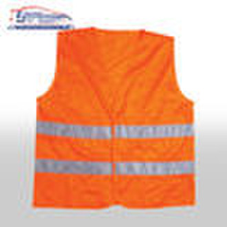 Safety vest