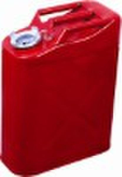 Metal Jerry Can,fuel can,fuel container