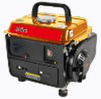 Gasoline Generator with CE Certification GN950A