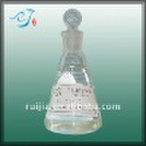 Triacetin(food grade)