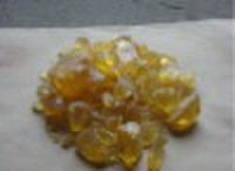 Gum Rosin Maleinatharz