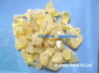 Rosin Phenolic Resin