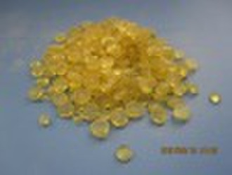 Rosin Maleic Resin