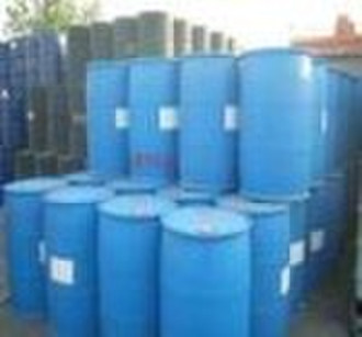 sell Methyl Acrylate