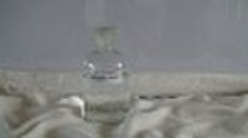 Dibasic Ester (coating solvent)