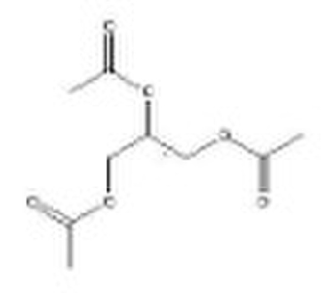 Triacetin