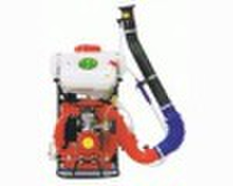 (HY-18AC) Knapsack Power Sprayer mistduster