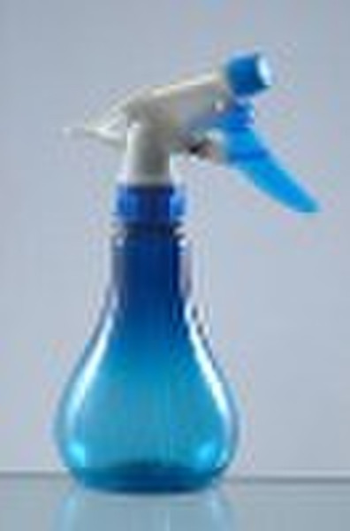(JB-11-1) 250ML Blue Manual Sprayer