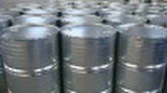 Span 80,Sorbitan oleate,Emulsifier,1338-43-8