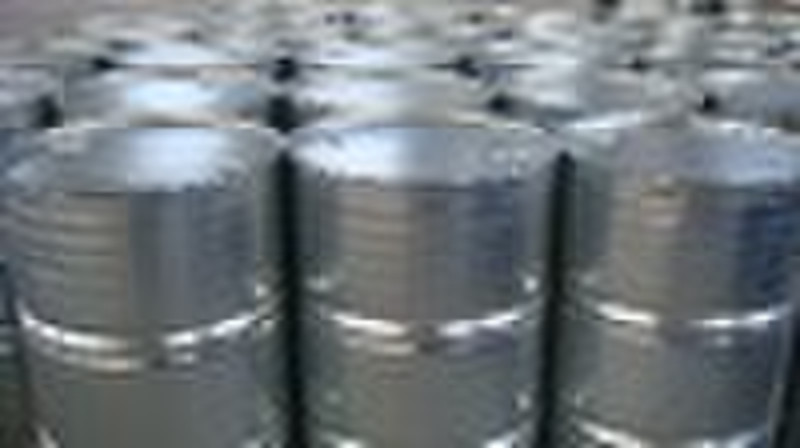 Tween 20,Polysorbate 20,Emulsifier,Polyoxyethylene