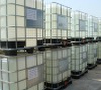 Cremophor EL,Ethoxylated castor oil,61791-12-6