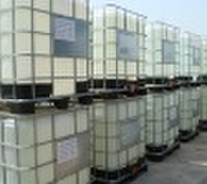 Cremophor EL,Ethoxylated castor oil,61791-12-6