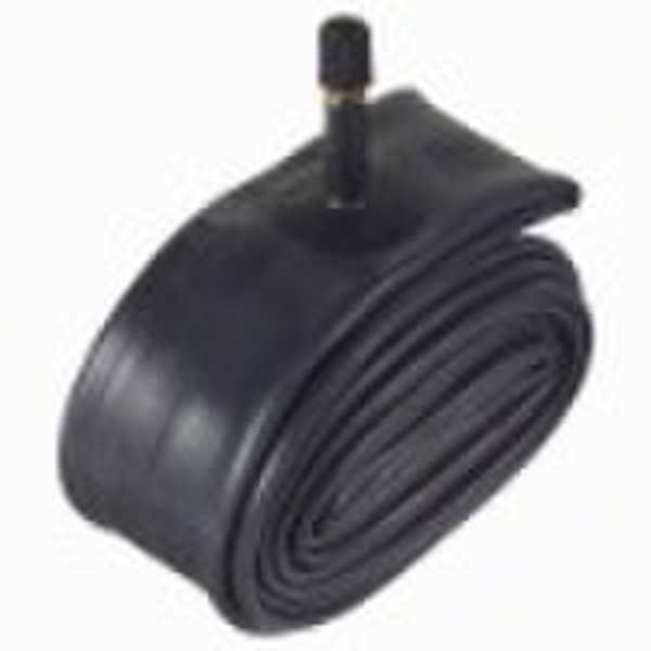 scooter inner tube motorcycle inner tube butyl inn