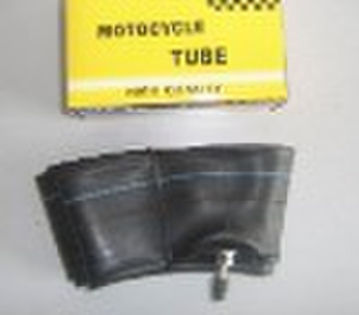 motorcycle inner tube