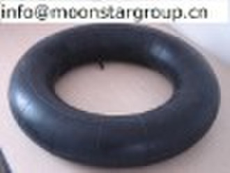 light truck inner tube