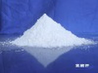 Potassium Chlorate kclo3 99.5% min.