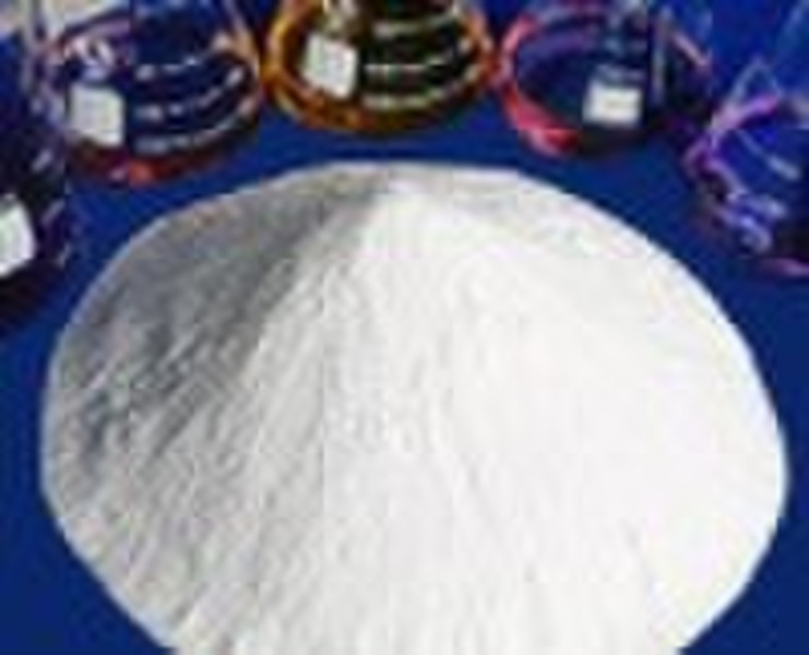 Sodium Chlorate 99.5% min.