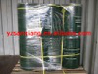 Potassium Perchlorate (KCLO4) 99.2%Min.