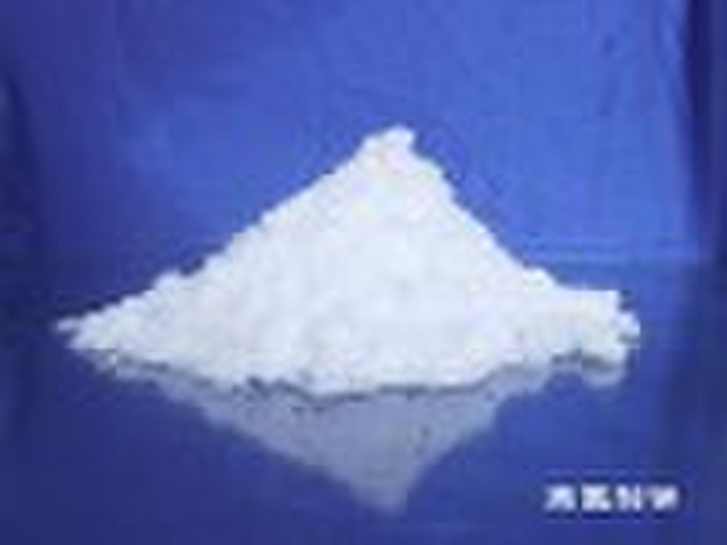 Sodium Perchlorate Monohydrate  (NaClO4.H2O) 98% m