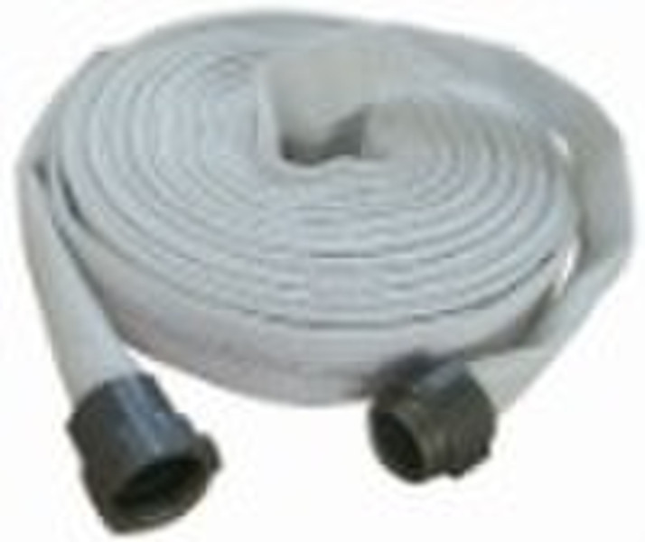 Fire Hose