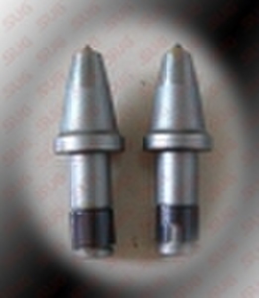 Coal mining cutter coal mining bits