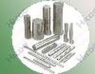 Tungsten Carbide Rod