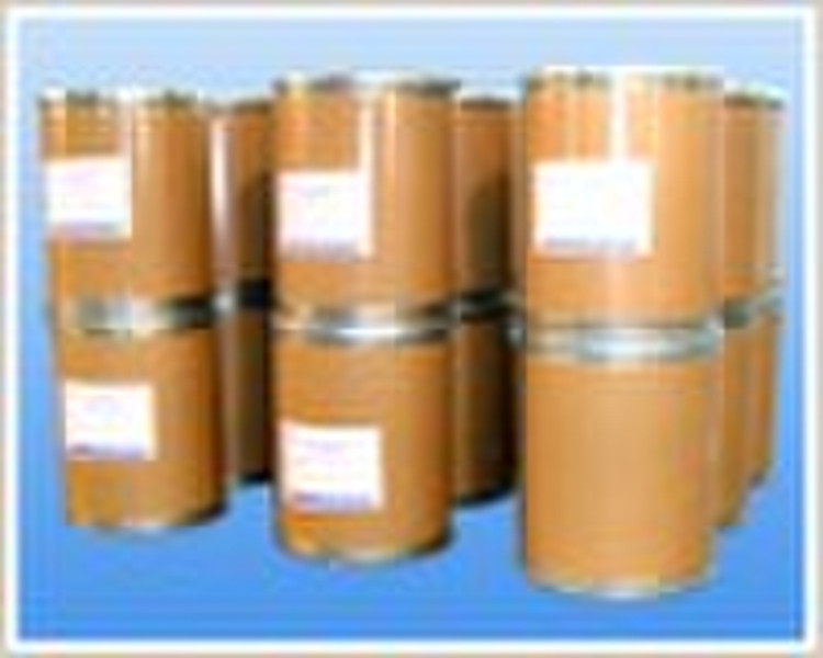 Sibutramine Hcl,Sibutramine hydrochloride