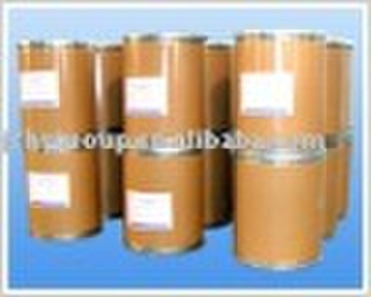 Dapoxetine hydrochloride