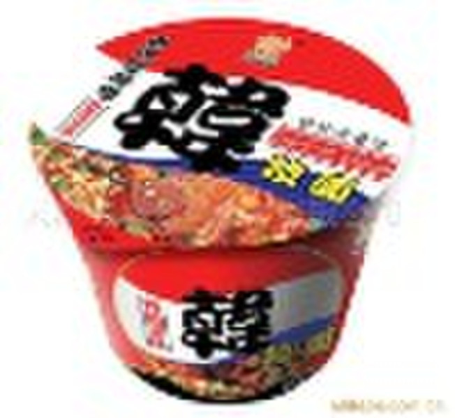 instant   noodles